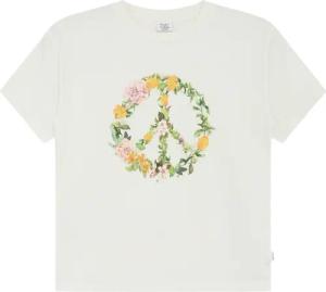 Hust & Claire T-Shirt ADILE (1-tlg)