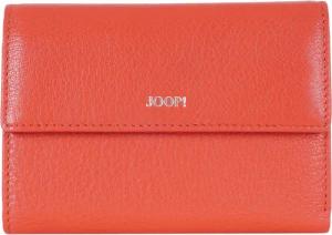 JOOP! Geldbörse Cosma Purse, mit RFID-Blocker