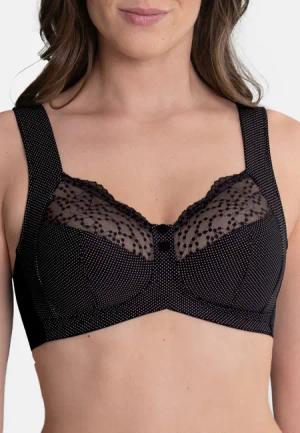 Anita Entlastungs-BH Orely (1-tlg) Entlastungs BH