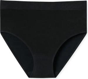 Schiesser Slip Retro - Classic Seamless