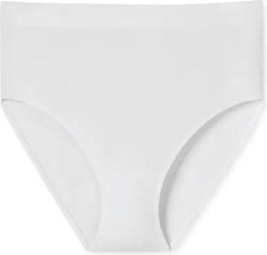 Schiesser Slip Retro - Classic Seamless