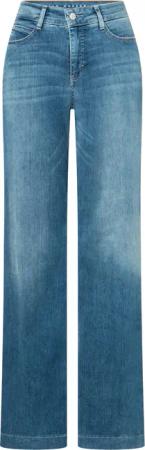 MAC Stretch-Jeans MAC DREAM WIDE summer