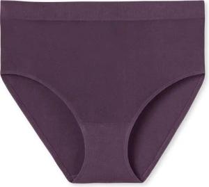 Schiesser Slip Retro - Classic Seamless