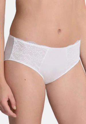 Anita Taillenslip Orely (1-St) Taillen Slip