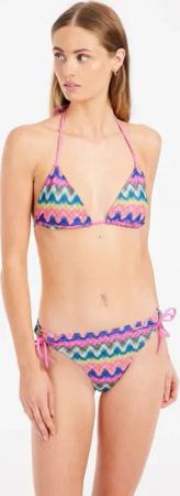Protest Triangel-Bikini-Top Protest Triangel Bikini-Set PRTGrip