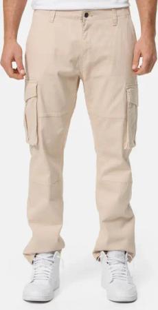 Indicode Cargohose INMauricio