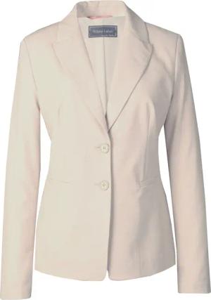 White Label Jackenblazer Blazer