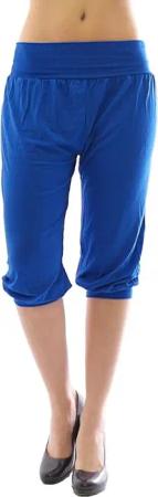 SYS Haremshose Harem Harems Aladin Hose
