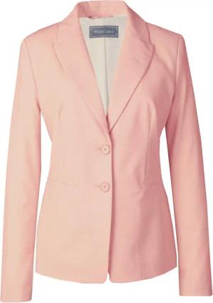 White Label Jackenblazer Blazer