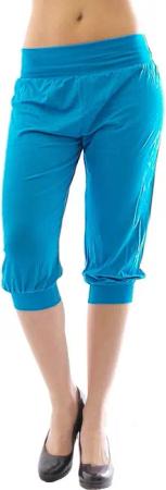 SYS Haremshose Harem Harems Aladin Hose