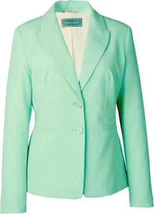 White Label Jackenblazer Blazer