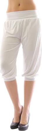 SYS Haremshose Harem Harems Aladin Hose