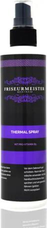 Friseurmeister Haarpflege-Spray Thermal Spray mit Pro-Vitamin
