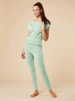 chakrana Jumpsuit Saraswati "Made in Germany"