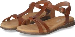Josef Seibel 74501817/370 Sandalette