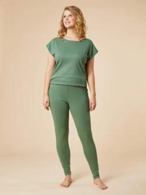chakrana Jumpsuit Saraswati "Made in Germany"