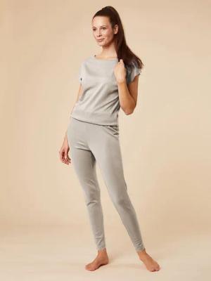 chakrana Jumpsuit Saraswati "Made in Germany"