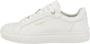 Pepe Jeans Camden Edition Damen Sneaker