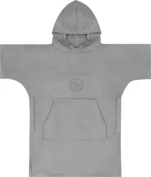 normani Babybademantel Kinder Mikrofaser Badeponcho Luquillo,