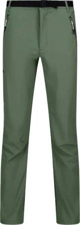 Regatta Funktionshose Xert Str Hose III