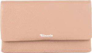 Tamaris Geldbörse TAS Amanda (1-tlg), Für