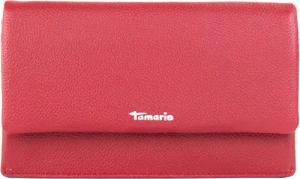 Tamaris Geldbörse TAS Amanda (1-tlg), Für
