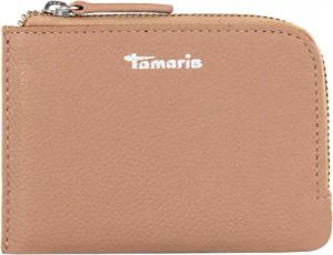 Tamaris Kartenetui TAS Amanda (1-tlg)