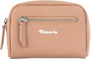 Tamaris Geldbörse TAS Amanda (1-tlg), Für