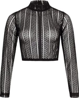 Melega Dirndlbluse Dirndlbluse - MONA -