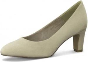 Tamaris Pumps