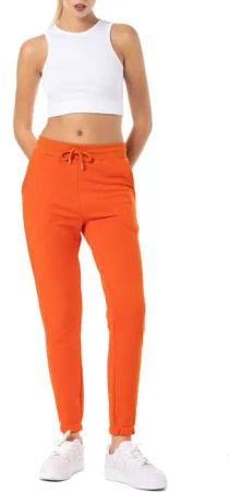 RedBridge Jogginghose Red Bridge Damen Hose