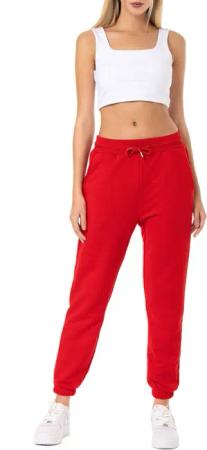 RedBridge Jogginghose Red Bridge Damen Hose