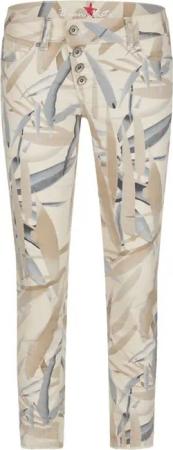 Buena Vista Stoffhose - Damen Stoffhose