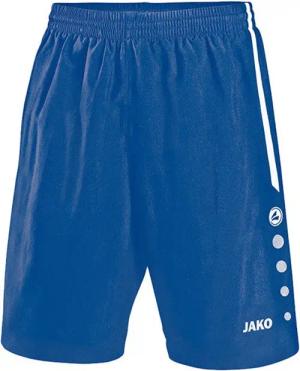 Jako Sporthose JAKO Turin Sporthose ohne