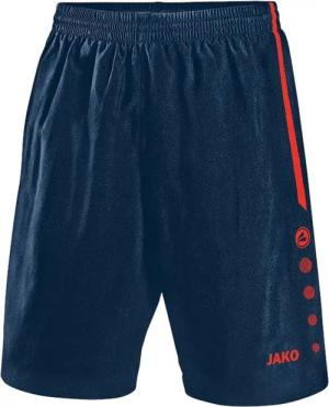 Jako Sporthose JAKO Turin Sporthose ohne