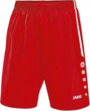 Jako Sporthose JAKO Turin Sporthose ohne
