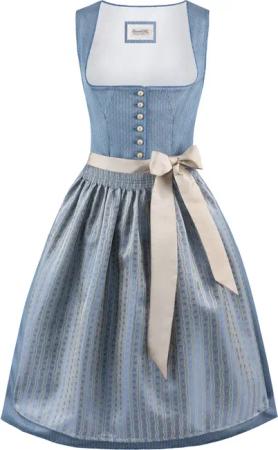 Stockerpoint Dirndl Irit