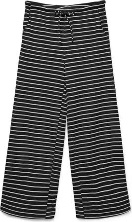 Vero Moda Stretch-Jeans