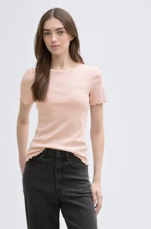 TOM TAILOR Denim T-Shirt T-Shirt mit