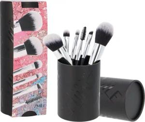 ZMILE COSMETICS Kosmetikpinsel-Set Your Utensilo 'Brushes'