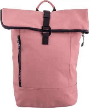Franky Freizeitrucksack Rucksack RS60