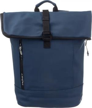 Franky Freizeitrucksack Rucksack RS60