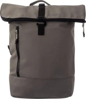 Franky Freizeitrucksack Rucksack RS60