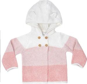 Stellou & friends Cardigan Stellou &