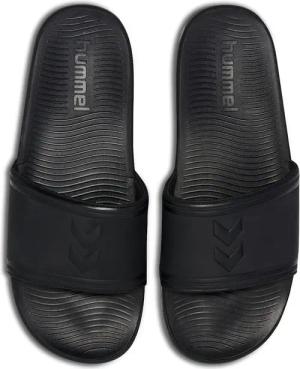 hummel hmlLead Pool Slide Badeschuh