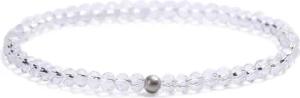 Kim Johanson Armband Naturstein Perlenarmband (1-tlg),