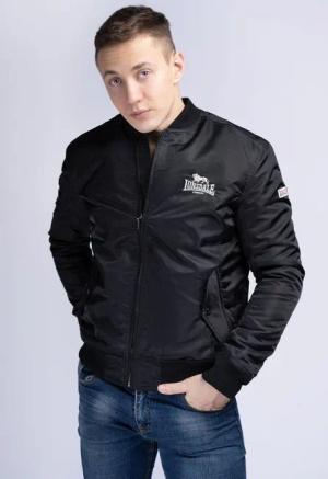 Lonsdale Kurzjacke Tern Hill
