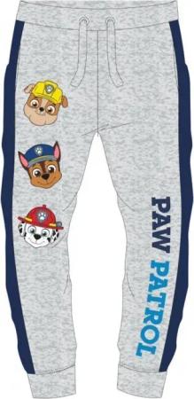 EplusM Jogginghose PAW Patrol Hose mit
