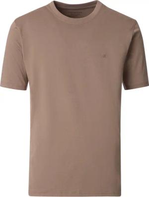 CASAMODA T-Shirt 004200