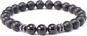 Kim Johanson Armband Chakra Yoga Armschmuck,